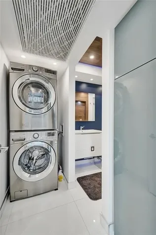 2030 S Ocean Drive Hallandale Beach FL 33009