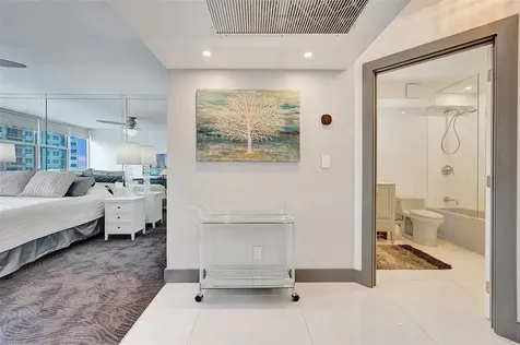 2030 S Ocean Drive Hallandale Beach FL 33009