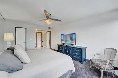 2030 S Ocean Drive Hallandale Beach FL 33009