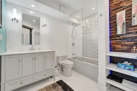 2030 S Ocean Drive Hallandale Beach FL 33009