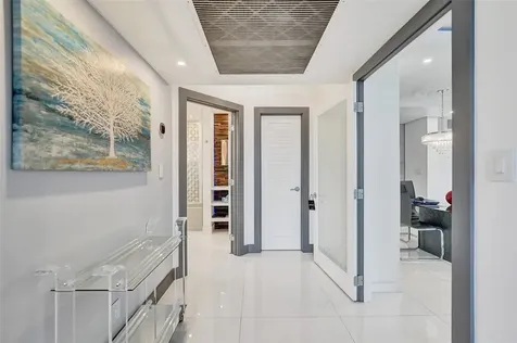 2030 S Ocean Drive Hallandale Beach FL 33009