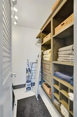 2030 S Ocean Drive Hallandale Beach FL 33009