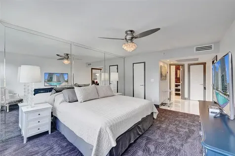 2030 S Ocean Drive Hallandale Beach FL 33009