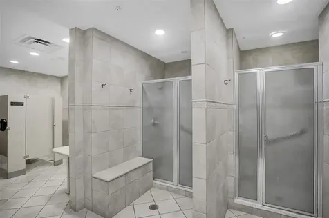 2030 S Ocean Drive Hallandale Beach FL 33009