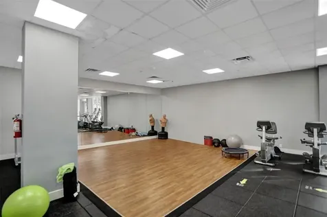 2030 S Ocean Drive Hallandale Beach FL 33009