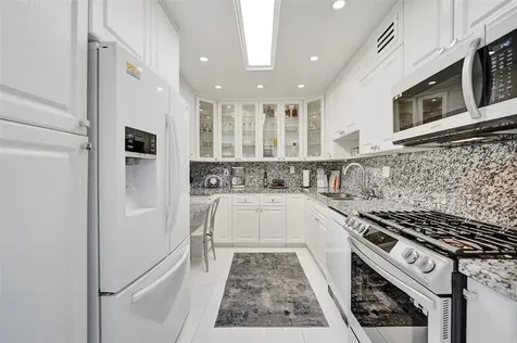 2030 S Ocean Drive Hallandale Beach FL 33009
