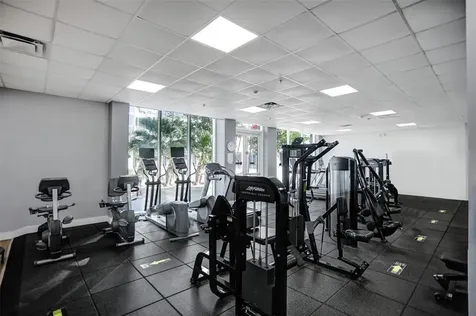 2030 S Ocean Drive Hallandale Beach FL 33009