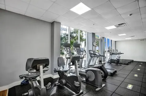 2030 S Ocean Drive Hallandale Beach FL 33009
