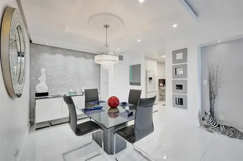 2030 S Ocean Drive Hallandale Beach FL 33009