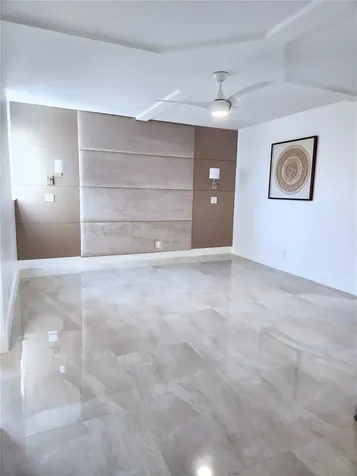 6463 La Costa Drive Boca Raton FL 33433