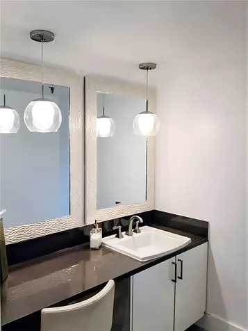 6463 La Costa Drive Boca Raton FL 33433