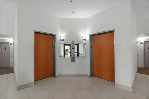 6463 La Costa Drive Boca Raton FL 33433