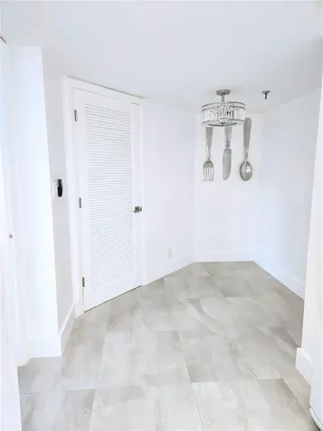6463 La Costa Drive Boca Raton FL 33433