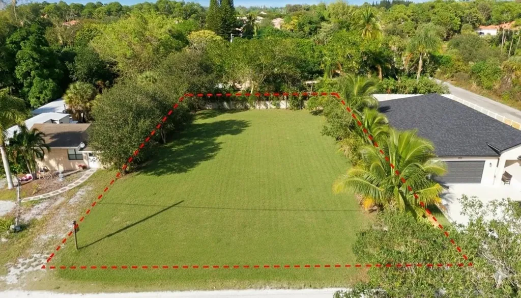 6275 Bishoff Road West Palm Beach FL 33413