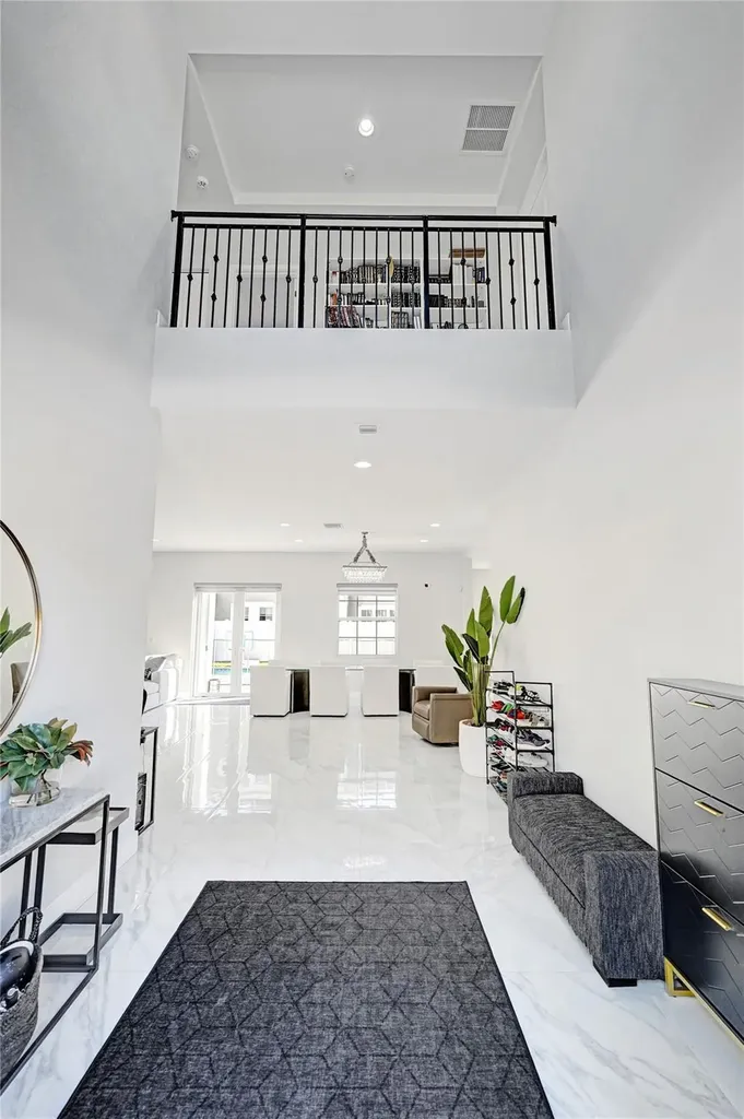 3534 Forest View Circle Dania Beach FL 33312