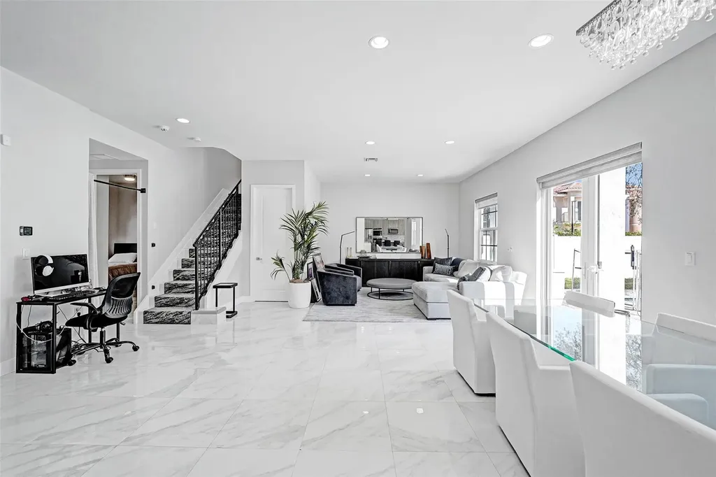 3534 Forest View Circle Dania Beach FL 33312