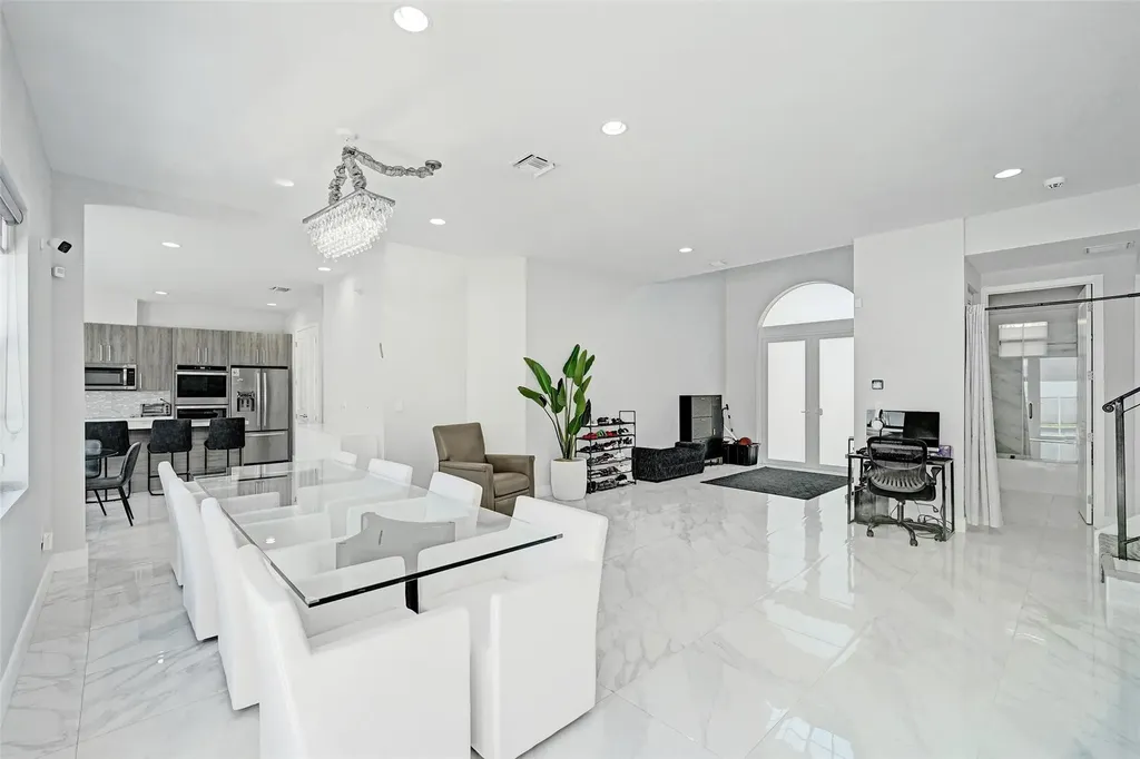 3534 Forest View Circle Dania Beach FL 33312