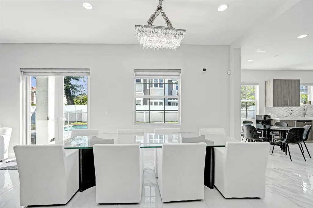 3534 Forest View Circle Dania Beach FL 33312
