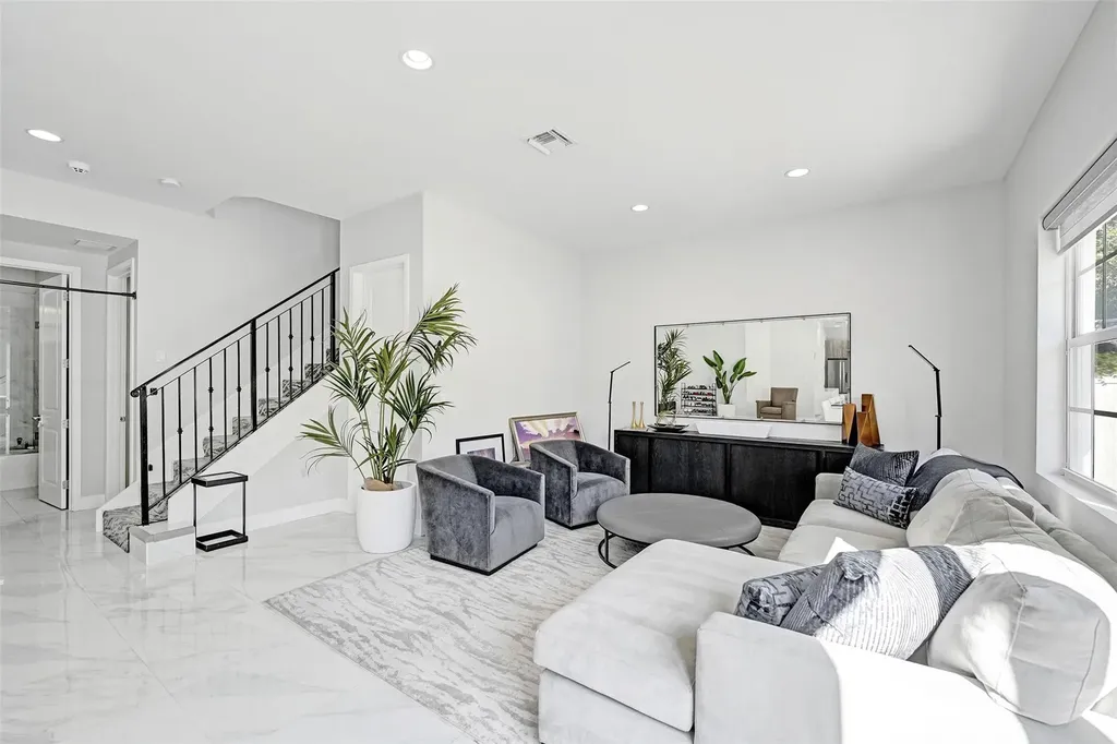 3534 Forest View Circle Dania Beach FL 33312