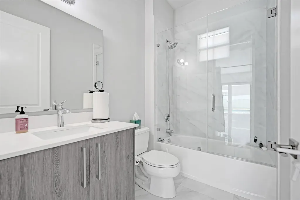 3534 Forest View Circle Dania Beach FL 33312