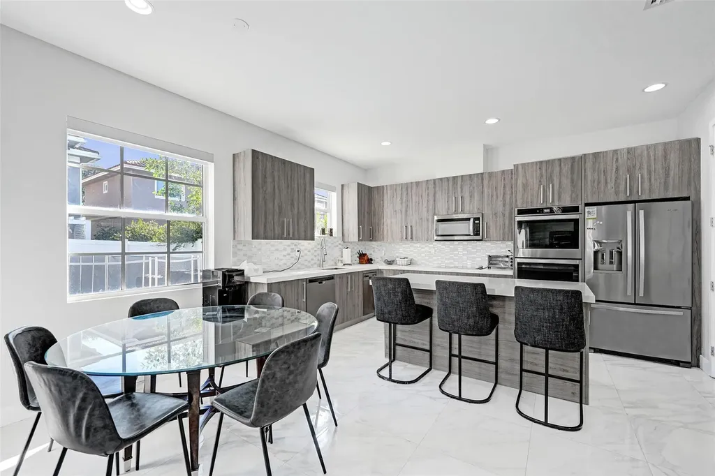3534 Forest View Circle Dania Beach FL 33312