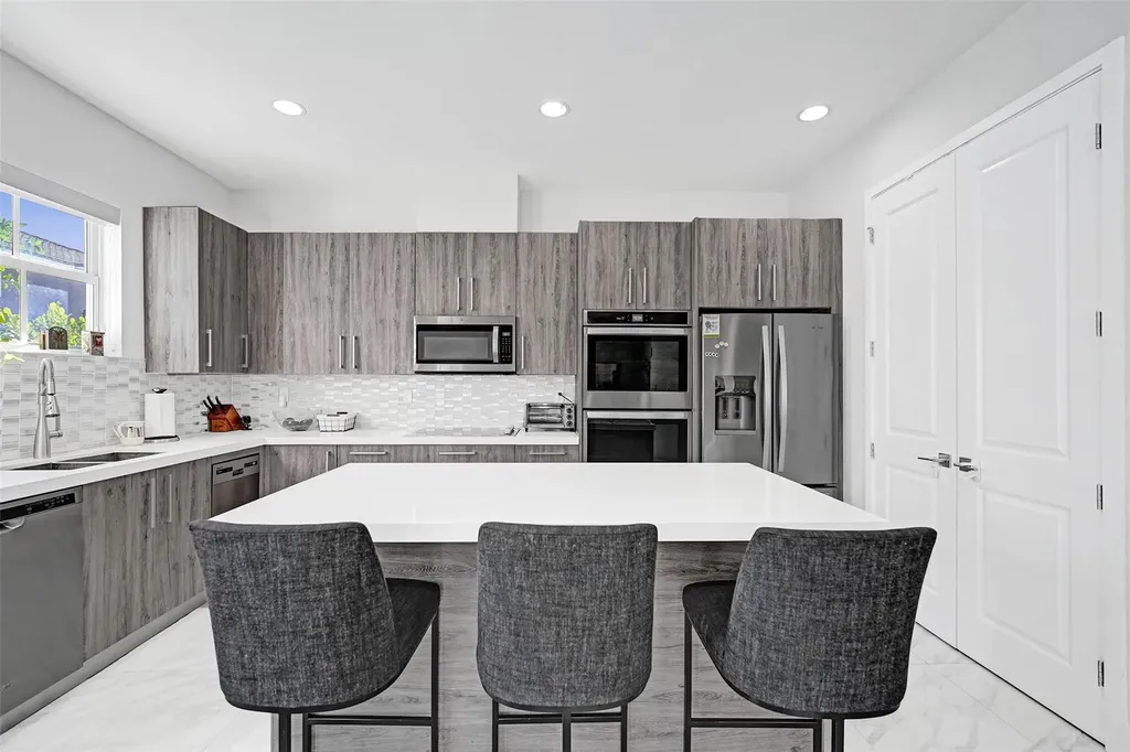3534 Forest View Circle Dania Beach FL 33312