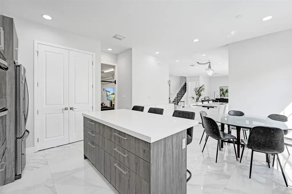 3534 Forest View Circle Dania Beach FL 33312