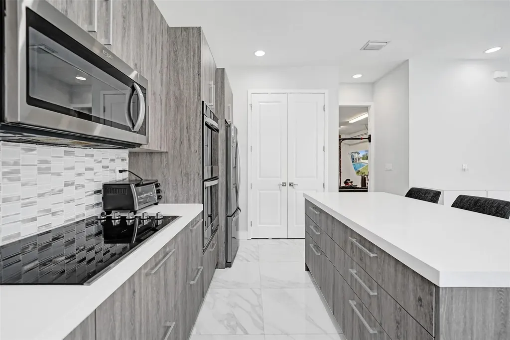3534 Forest View Circle Dania Beach FL 33312