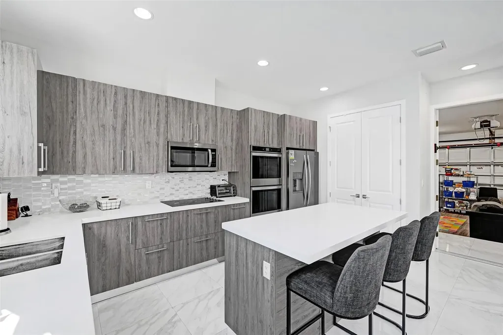 3534 Forest View Circle Dania Beach FL 33312