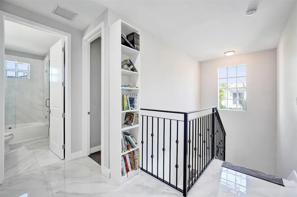 3534 Forest View Circle Dania Beach FL 33312