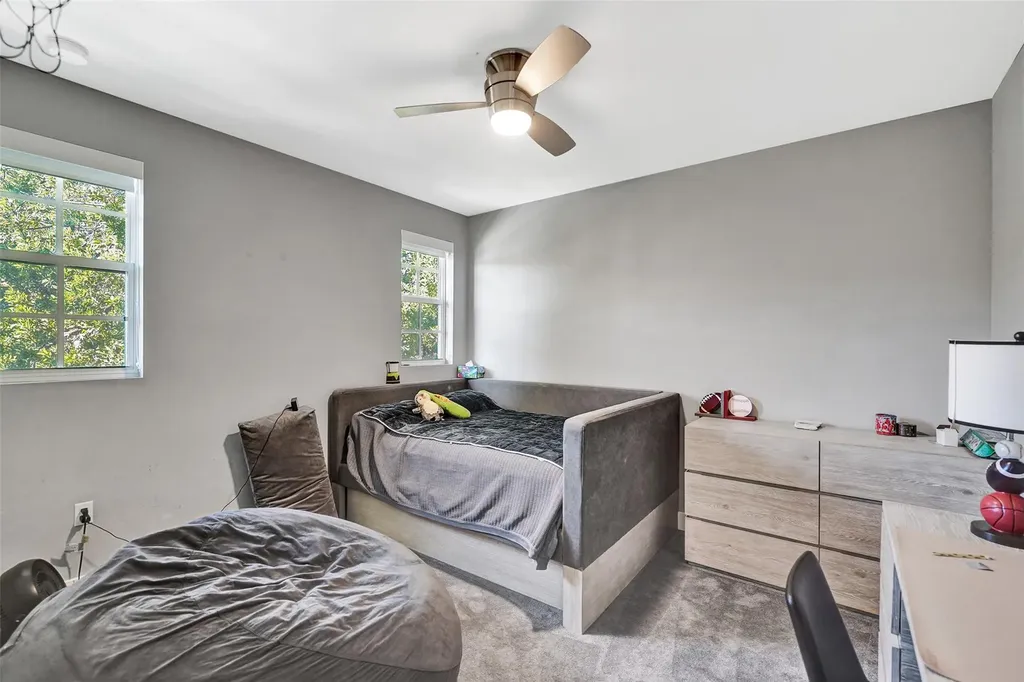 3534 Forest View Circle Dania Beach FL 33312