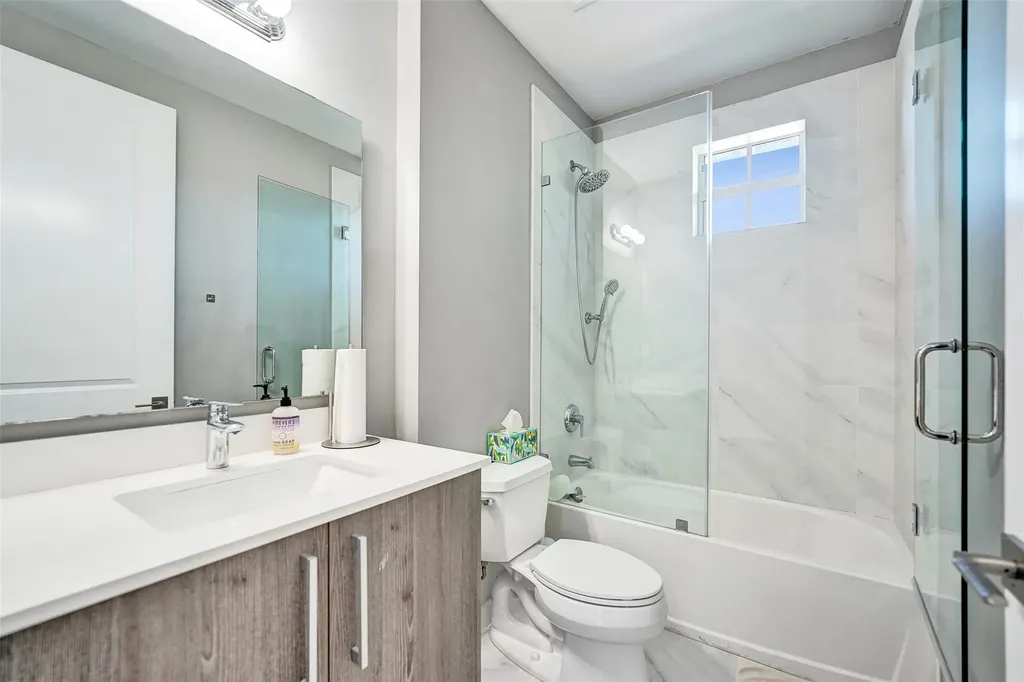 3534 Forest View Circle Dania Beach FL 33312