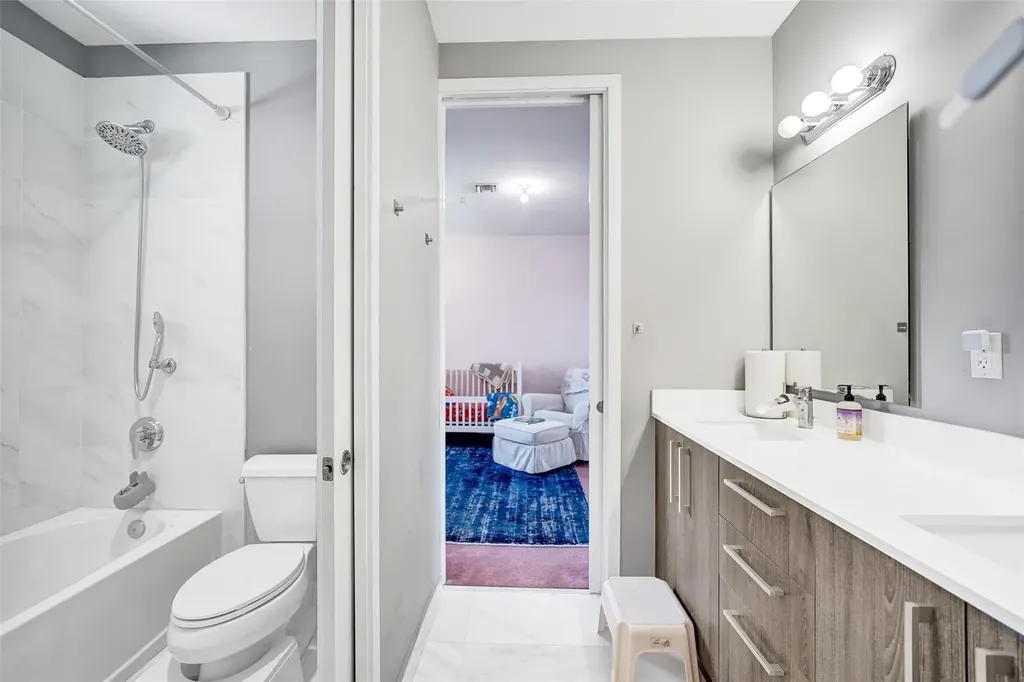 3534 Forest View Circle Dania Beach FL 33312