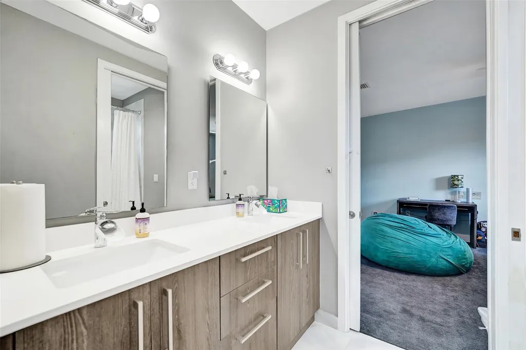 3534 Forest View Circle Dania Beach FL 33312