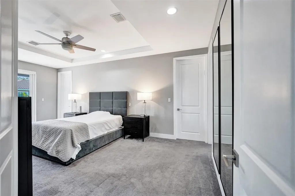 3534 Forest View Circle Dania Beach FL 33312