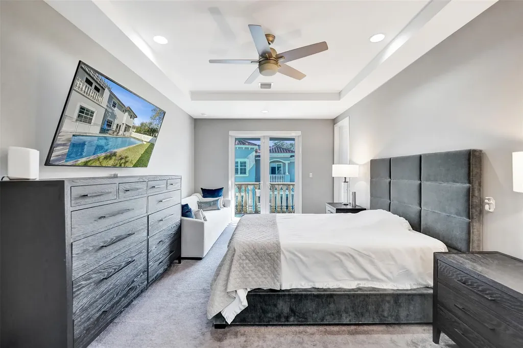 3534 Forest View Circle Dania Beach FL 33312