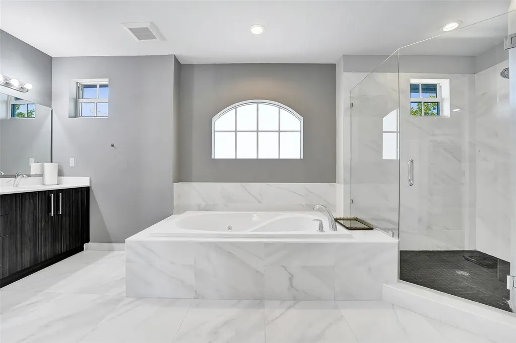 3534 Forest View Circle Dania Beach FL 33312