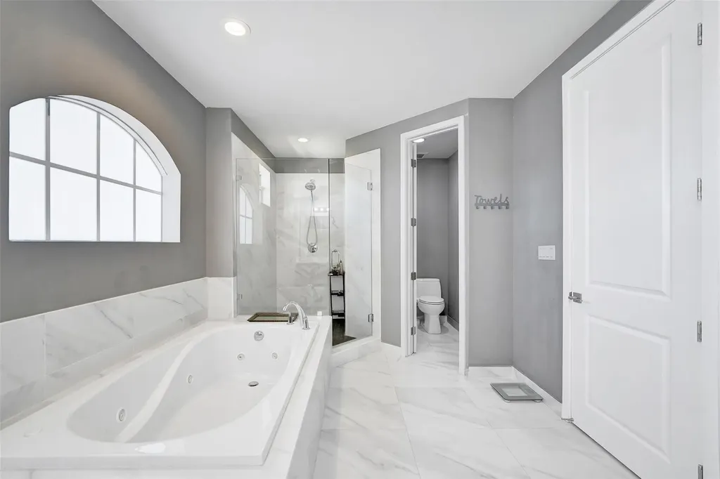 3534 Forest View Circle Dania Beach FL 33312