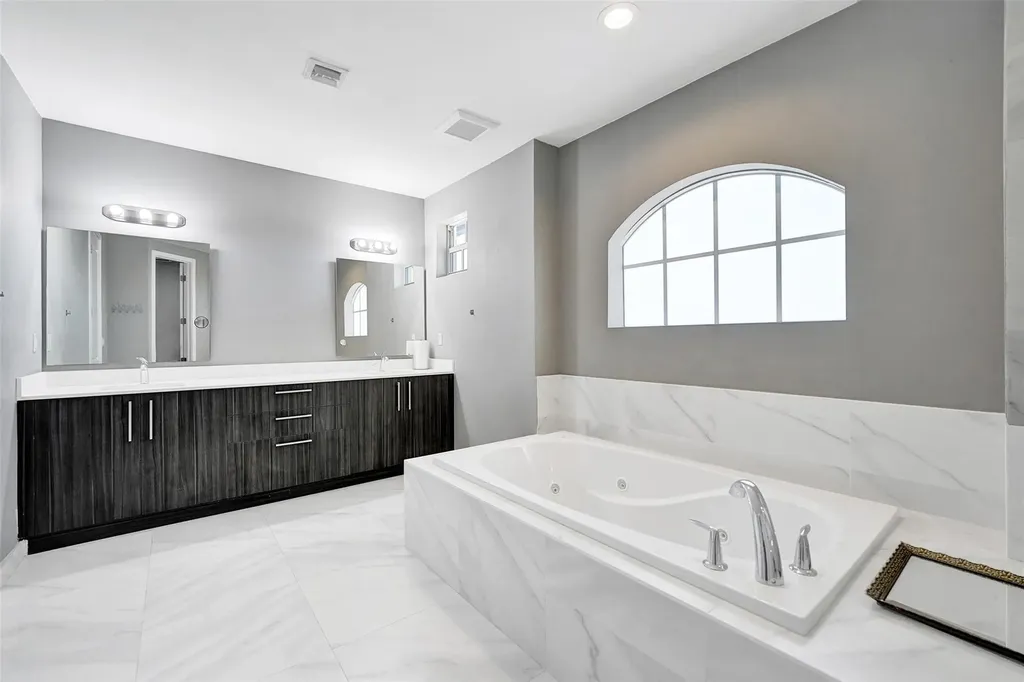3534 Forest View Circle Dania Beach FL 33312