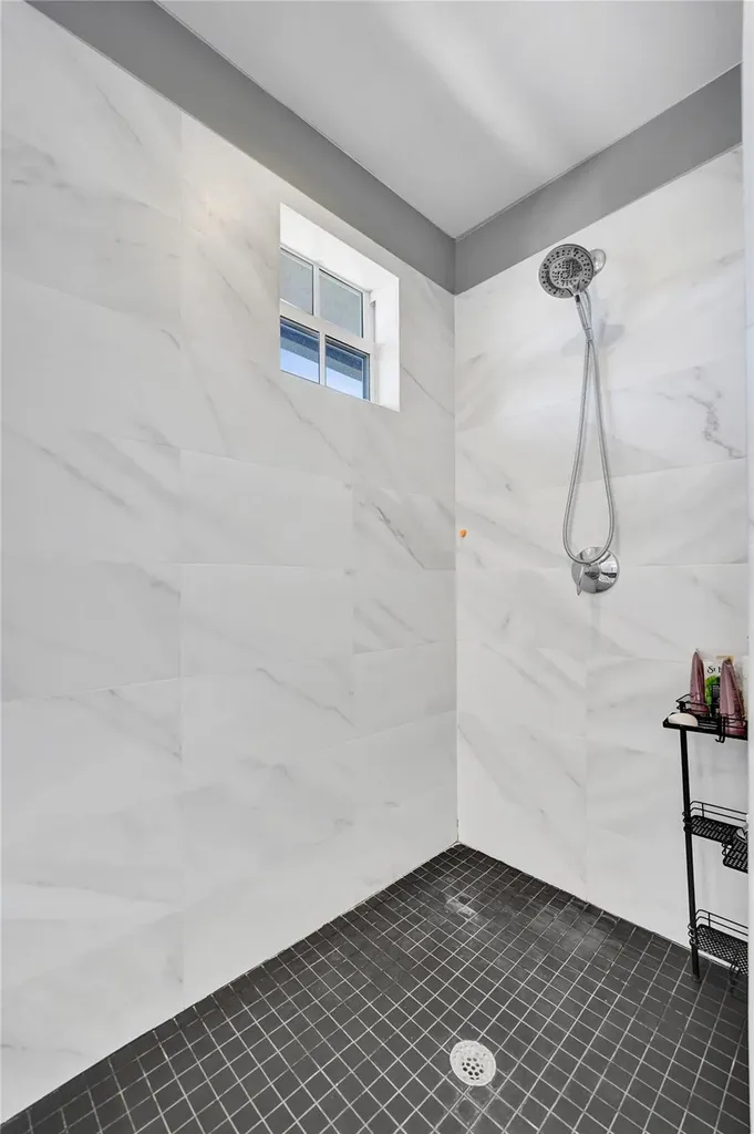 3534 Forest View Circle Dania Beach FL 33312
