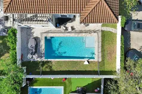 3534 Forest View Creek Dania Beach FL 33312