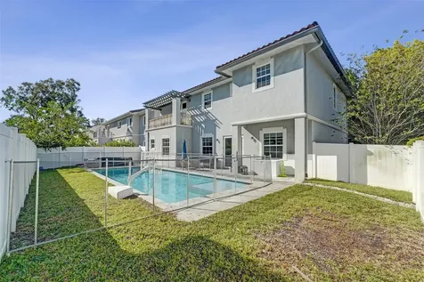 3534 Forest View Creek Dania Beach FL 33312