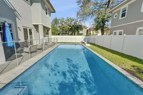 3534 Forest View Circle Dania Beach FL 33312