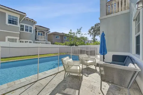 3534 Forest View Creek Dania Beach FL 33312