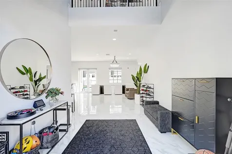 3534 Forest View Creek Dania Beach FL 33312