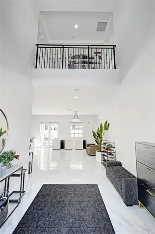 3534 Forest View Creek Dania Beach FL 33312