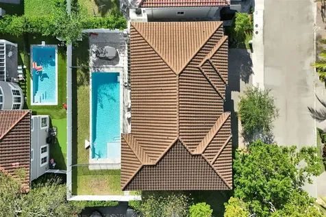 3534 Forest View Creek Dania Beach FL 33312