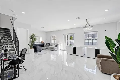 3534 Forest View Creek Dania Beach FL 33312