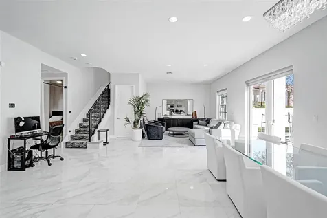 3534 Forest View Creek Dania Beach FL 33312