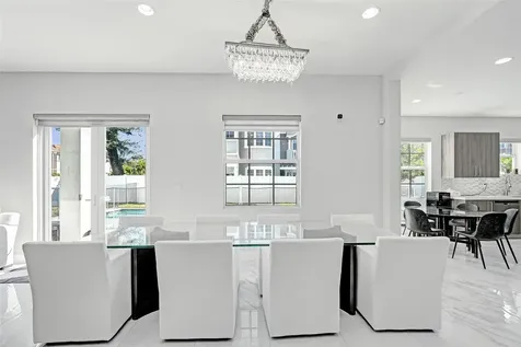 3534 Forest View Creek Dania Beach FL 33312